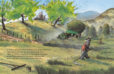 9783522437431 - Sample content