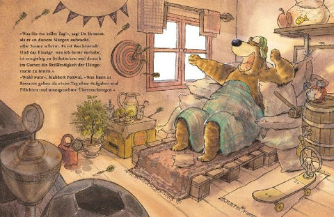 9783522437431 - Sample content