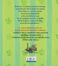 9783522437745 - Back cover