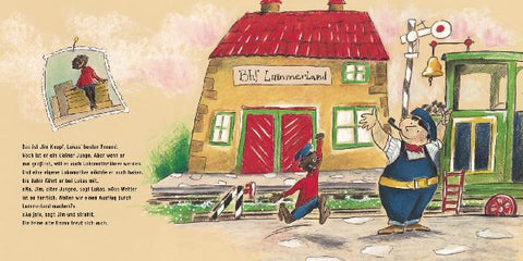 9783522437745 - Sample content