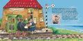 9783522437745 - Sample content