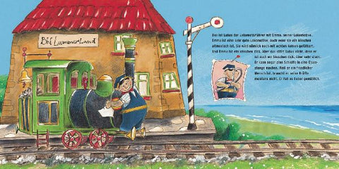 9783522437745 - Sample content