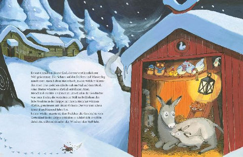 9783522437790 - Sample content