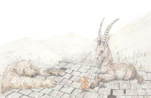 9783522438001 - Sample content