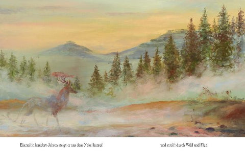 9783522438001 - Sample content