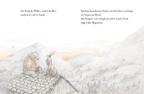 9783522438001 - Sample content