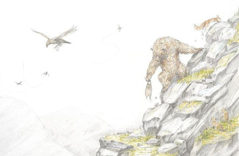 9783522438001 - Sample content