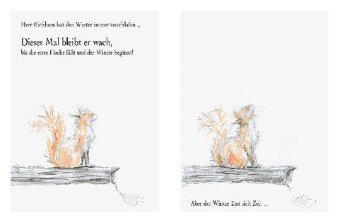 9783522458047 - Sample content