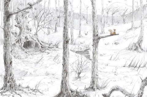 9783522458047 - Sample content