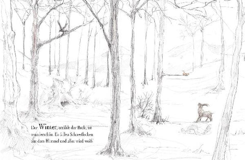 9783522458047 - Sample content