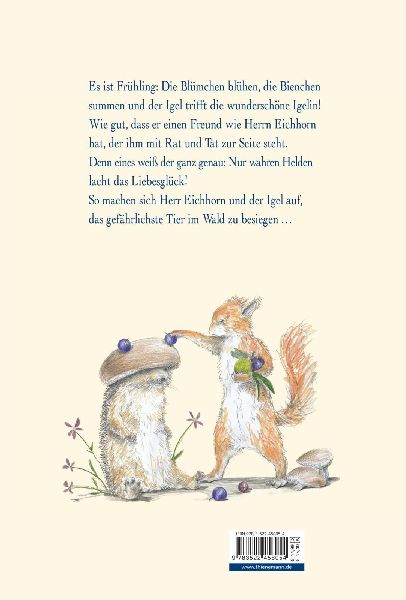 9783522458054 - Back cover