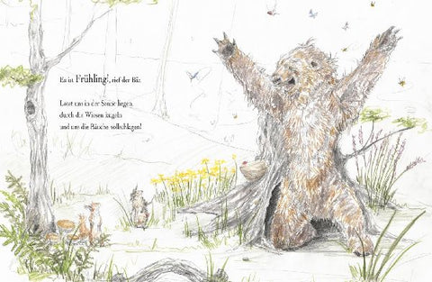 9783522458054 - Sample content