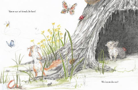 9783522458054 - Sample content