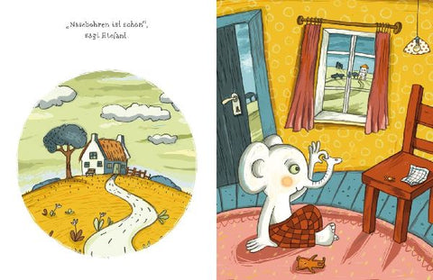 9783522458061 - Sample content