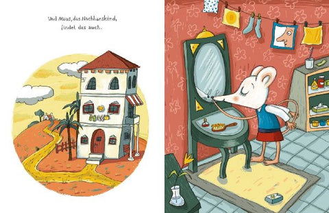 9783522458061 - Sample content