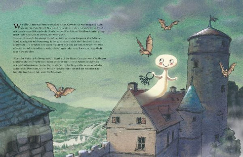 9783522458092 - Sample content