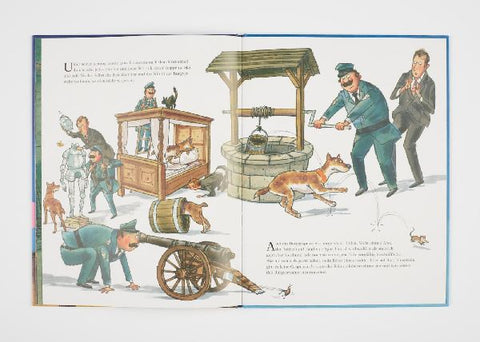 9783522458092 - Sample content