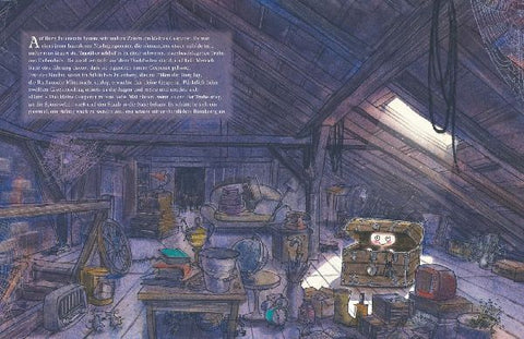 9783522458092 - Sample content