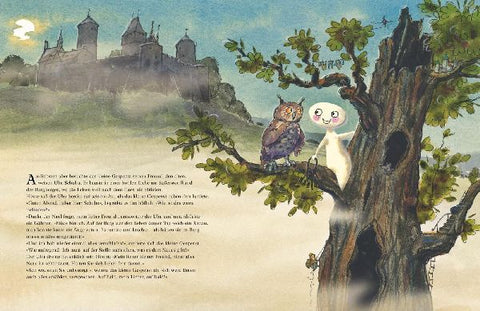 9783522458092 - Sample content