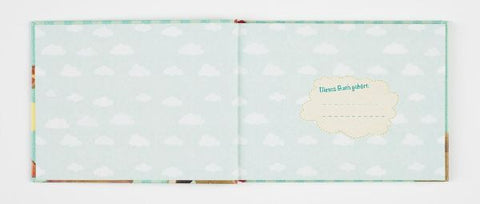 9783522458122 - Sample content