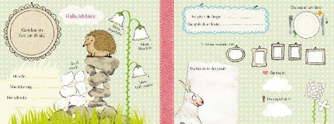 9783522458122 - Sample content