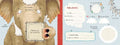 9783522458122 - Sample content