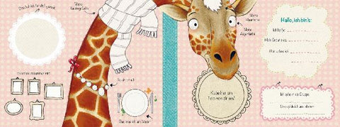 9783522458122 - Sample content