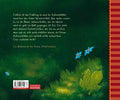 9783522458139 - Back cover