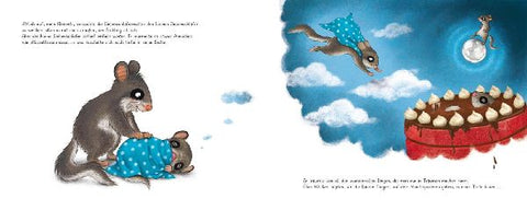 9783522458139 - Sample content