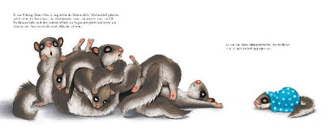 9783522458139 - Sample content