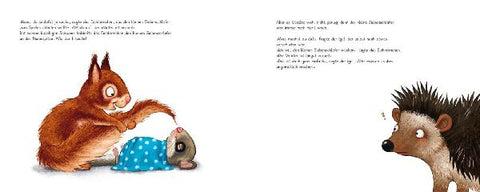 9783522458139 - Sample content