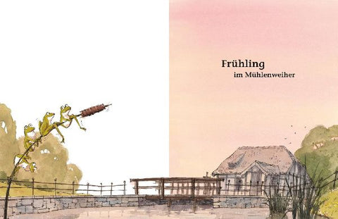 9783522458160 - Sample content