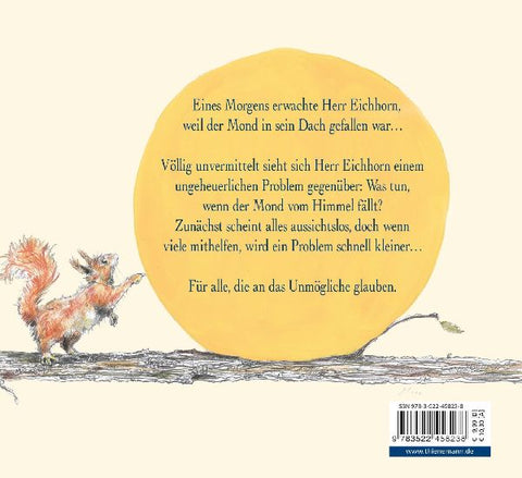 9783522458238 - Back cover