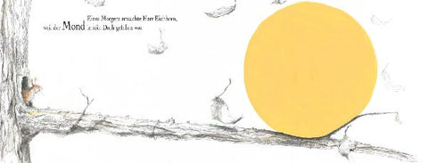 9783522458238 - Sample content