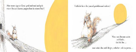 9783522458238 - Sample content