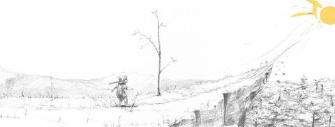 9783522458238 - Sample content