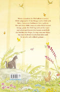 9783522458276 - Back cover