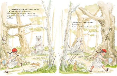 9783522458276 - Sample content