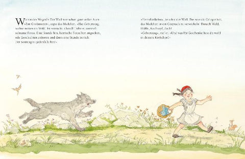 9783522458276 - Sample content