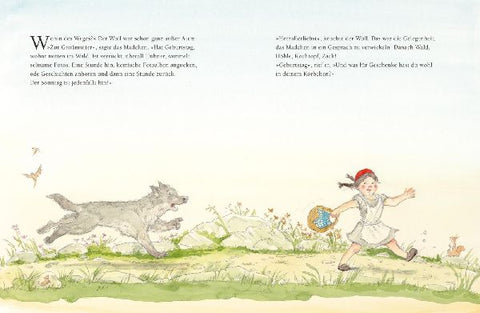 9783522458276 - Sample content