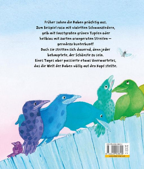 9783522458306 - Back cover