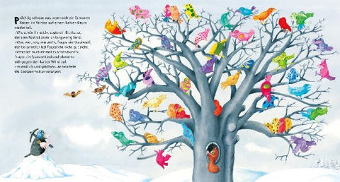 9783522458306 - Sample content