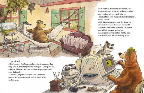 9783522458337 - Sample content