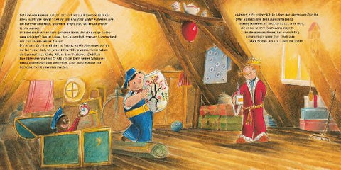 9783522458382 - Sample content