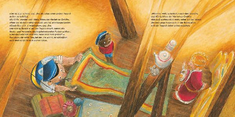 9783522458382 - Sample content