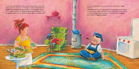 9783522458382 - Sample content