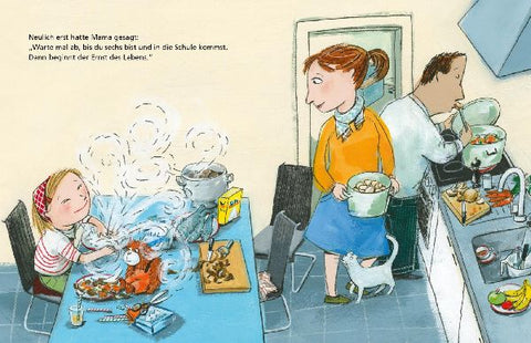 9783522458399 - Sample content