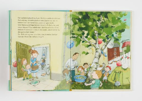 9783522458399 - Sample content