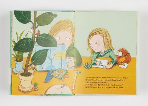 9783522458399 - Sample content