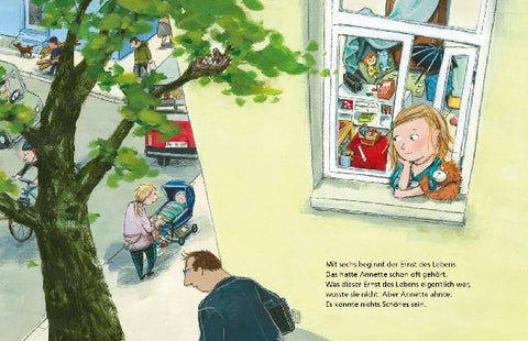 9783522458399 - Sample content